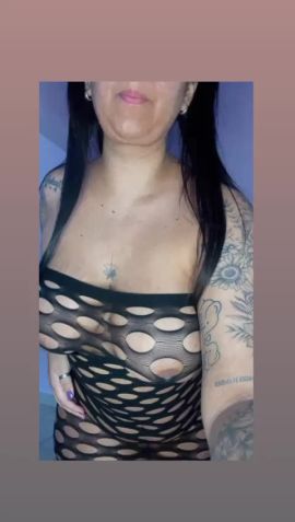 Debora 