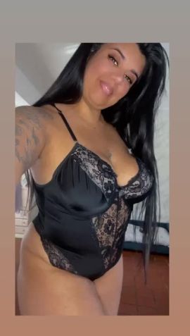 Debora 