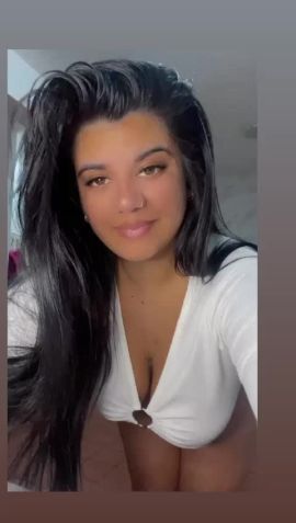 Debora 
