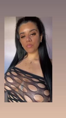 Debora 
