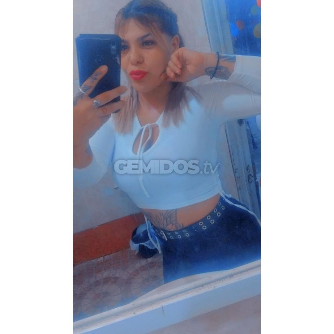 Valentina ZN 