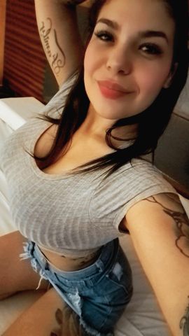Valentina ZN 