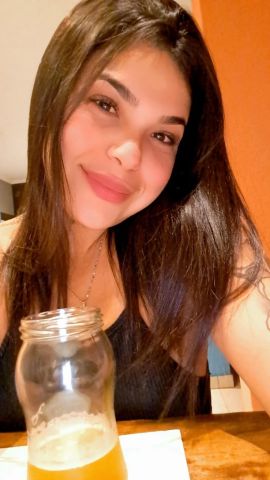 Valentina ZN 