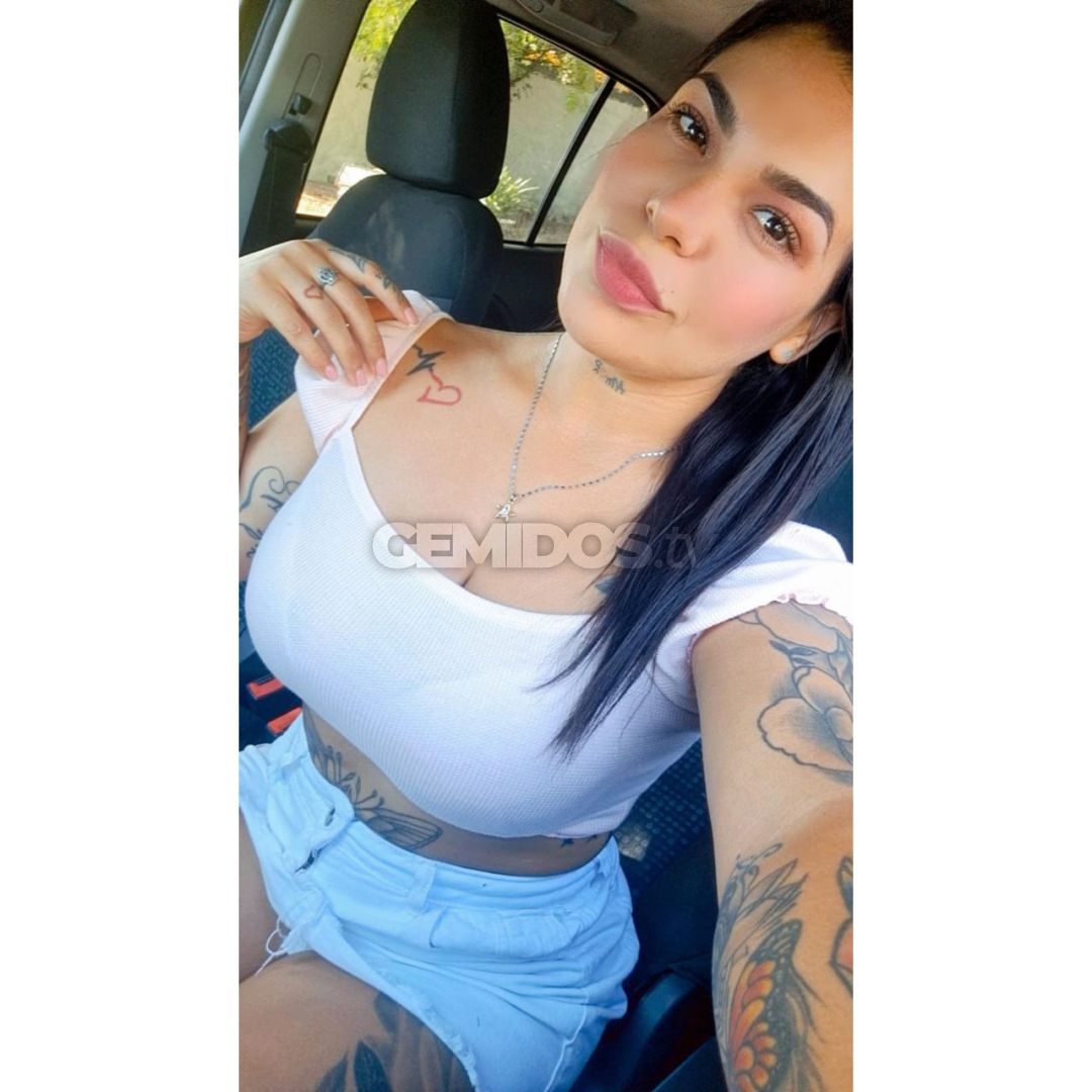 Valentina ZN 