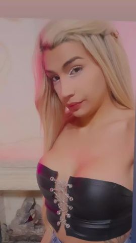 Yazmin Trans ZS 