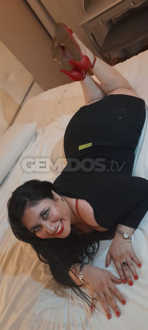 Zafiro Vip