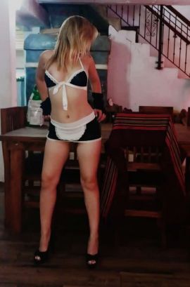 Makarena ZN