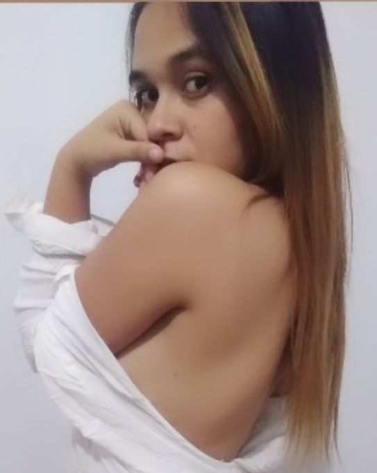 Belen