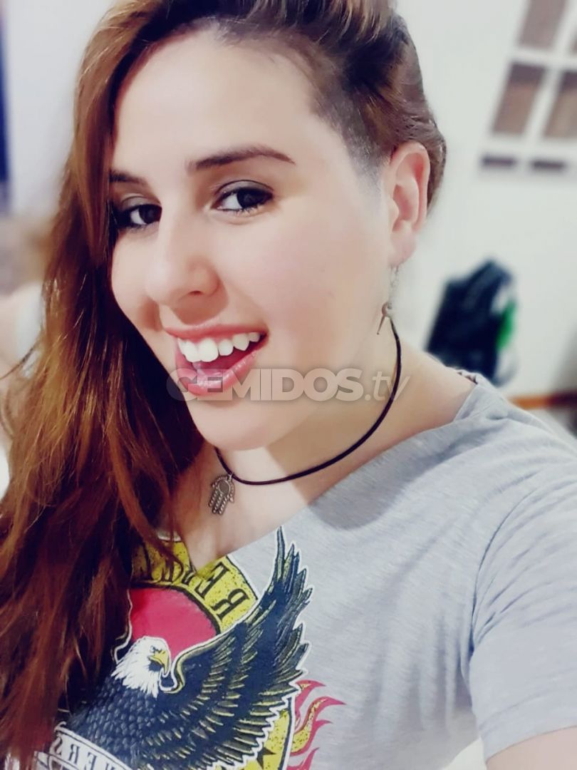  Nahiara ZO