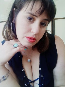  Nahiara ZO