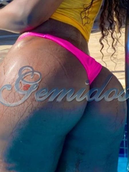 caribeña  hot Tu sueños lo hago realidad  bebé,diría para pasar un momento de calentura y cojer Rico para pasar un momento de calentura y cojer Rico y sabrosos papásito