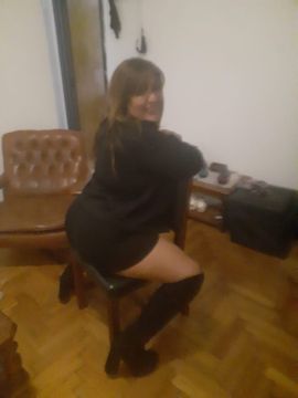 Grisel 