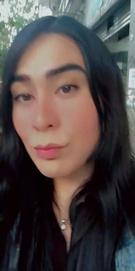 Katherina Petrova TV