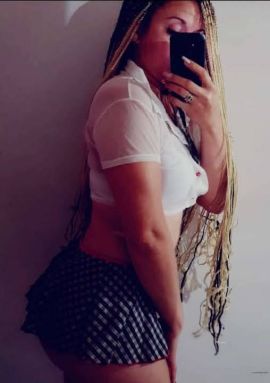 Micaela ZN