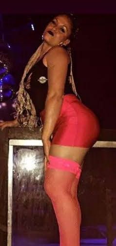 Micaela ZN
