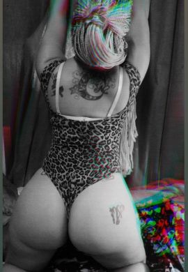 Micaela ZN