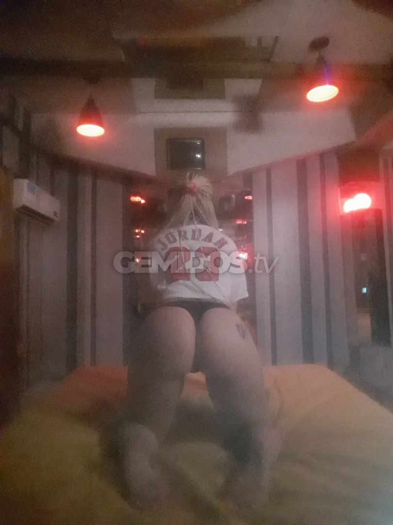 Micaela ZN