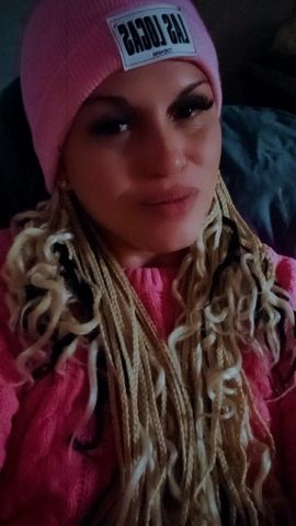 Micaela ZN