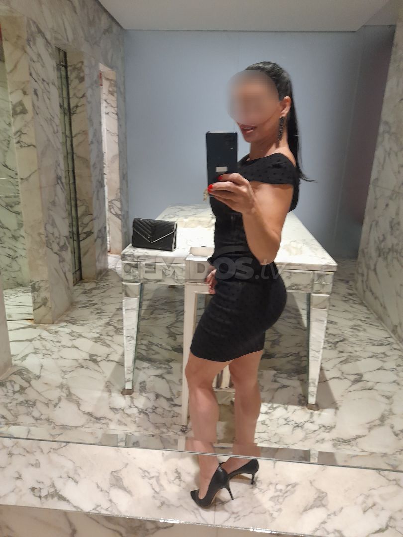 Naiara ZN