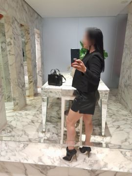 Naiara ZN