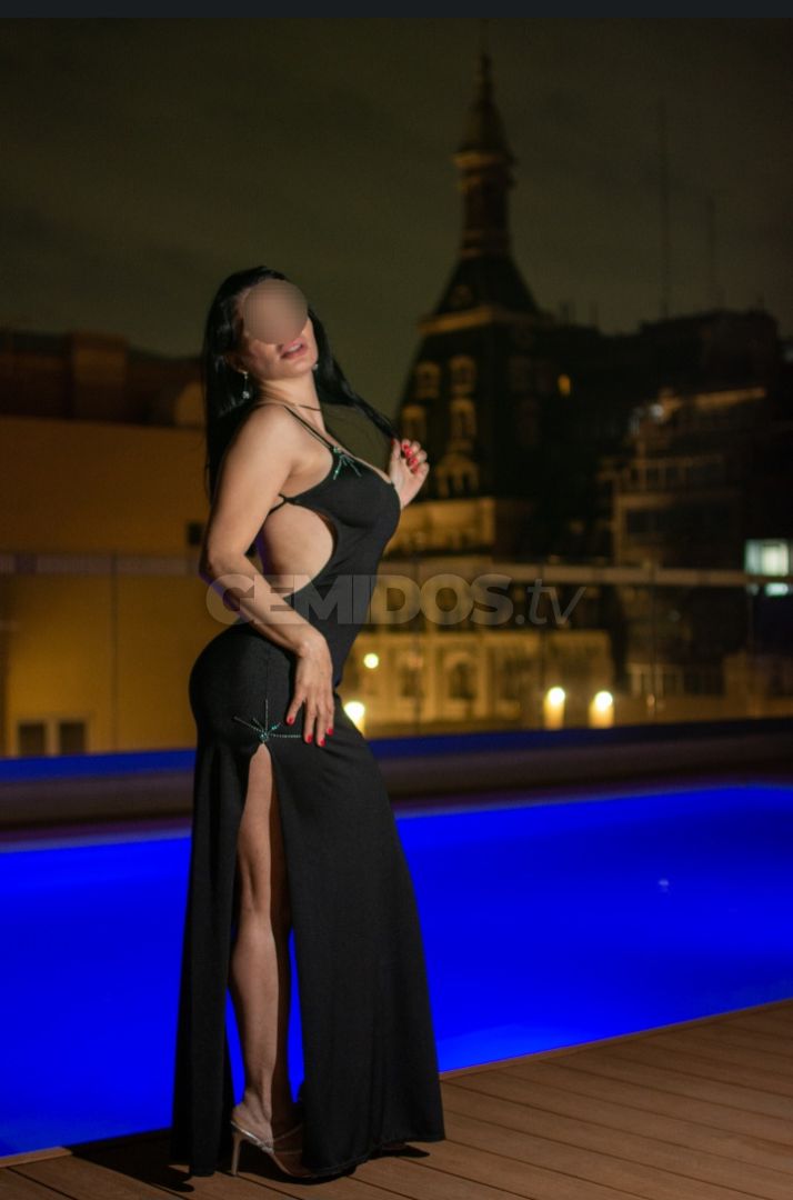 Naiara ZN