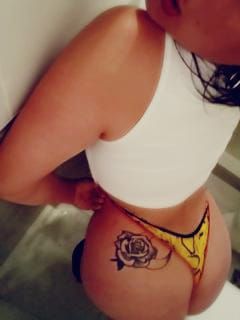 Carla MDP