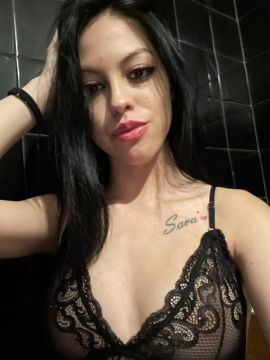 Nina