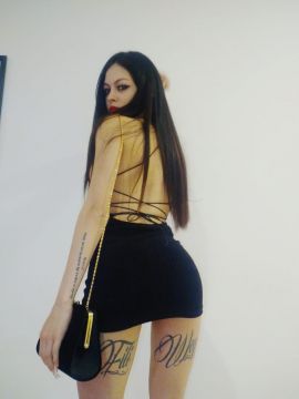 Nina