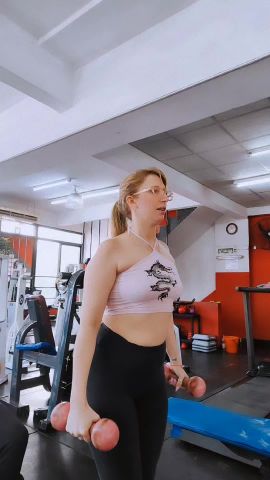 Celeste Vip 