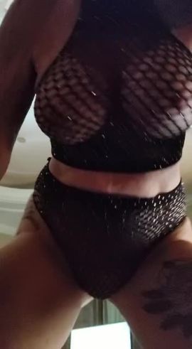 Janet Vip