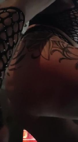 Janet Vip