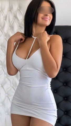 Eugenia
