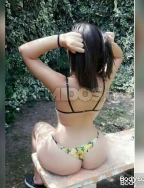 Zamira CBA