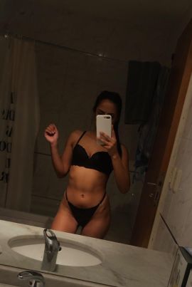 Juli