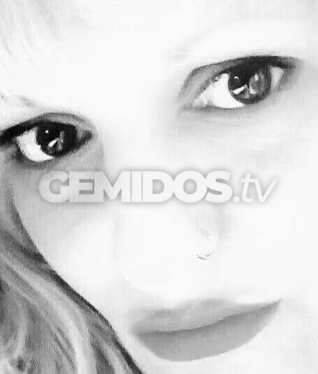 Abril  ZO