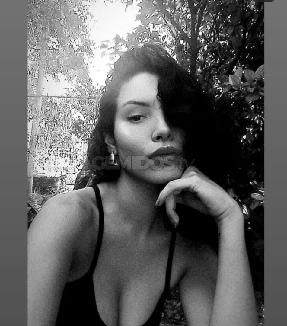 Aylen