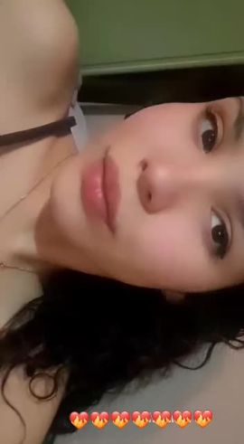 Aylen