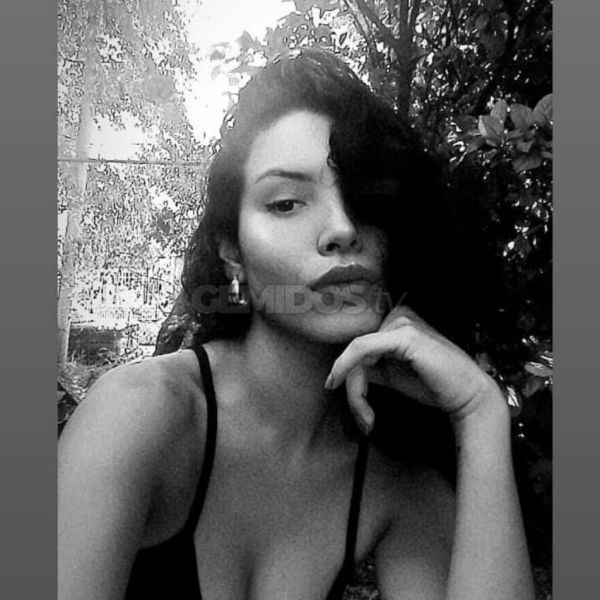 Soy el dulce nectar de tus sueños, esa que te hace feliz con el solo apoyar mis labios en ti! 💋💦🔥💥❤😍