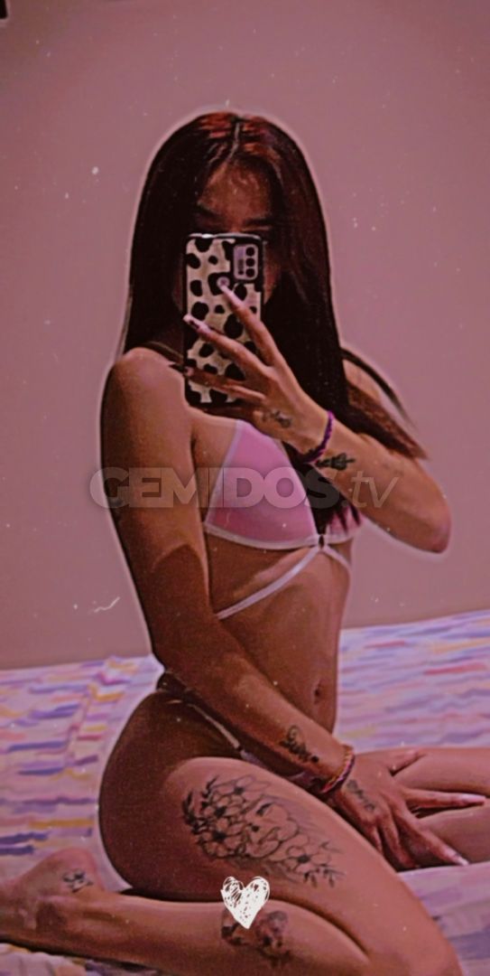 Melody MDZ