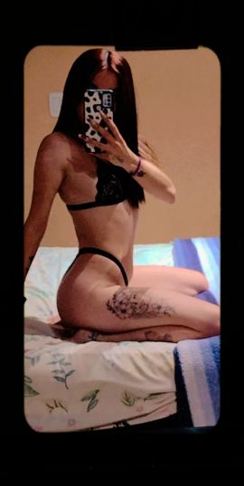 Melody MDZ