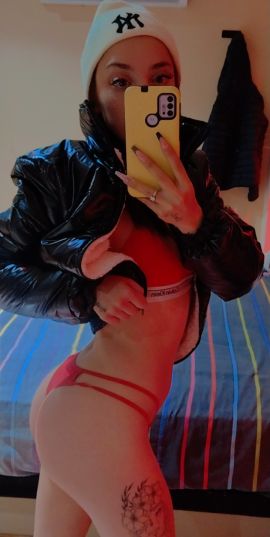 Melody MDZ