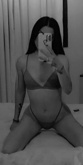 Melody MDZ