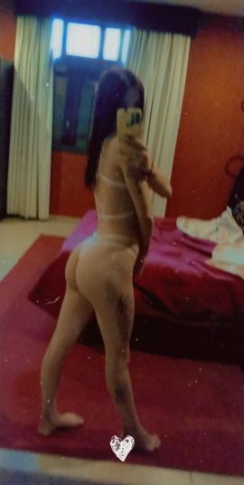 Melody MDZ