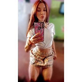 Melody MDZ