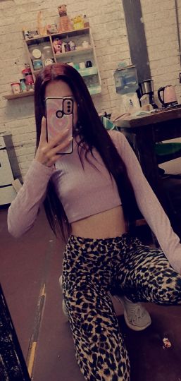 Melody MDZ