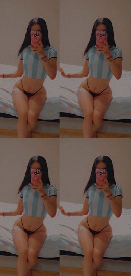 Melody MDZ