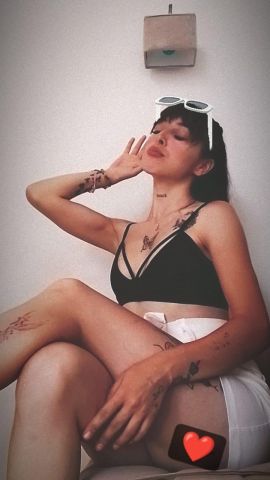 Melody MDZ