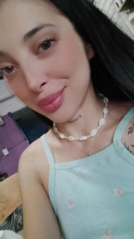 Melody MDZ