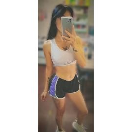 Melody MDZ