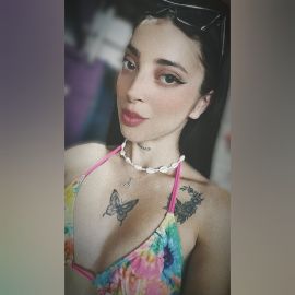 Melody MDZ